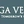 Vega Ventures