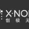 XNode