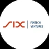 SIX FinTech Ventures
