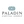 Paladin Capital Group