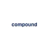 Compound