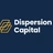 Dispersion Capital