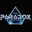 Paradox Metaverse