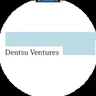 Dentsu Ventures