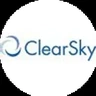 ClearSky