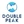 Double Peak