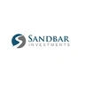 Sandbar Investments