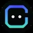 ChainGPT Labs