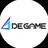 DeGame