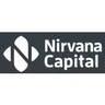 Nirvana Capital