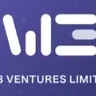 W3 VENTURES