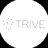 Trive