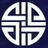 StrongNode