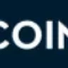 Coinbar