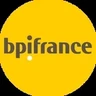 Bpifrance