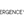 Divergence Ventures
