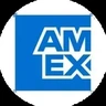Amex Ventures