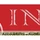 INP Accounting Group
