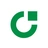 C2Ventures (Csquared)