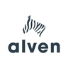 Alven Capital