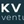 KV Ventures