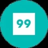 99 Capital