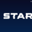 StarPunk