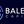 Balena Capital
