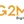 G2M Digital