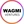 WAGMI Ventures