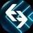 Bitget