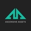 Ascensive Assets