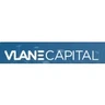 VLane Capital