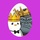 keyboardmonkey3