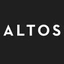 Altos Ventures