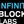 Infinity Blockchain Labs