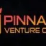 Pinnacle Venture Capital