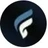 FactorDAO