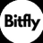 Bitfly Capital