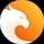 Carbon Browser