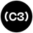 C3