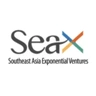 SeaX Ventures