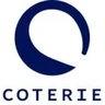 Coterie Holdings