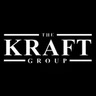 The Kraft Group