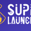 SuperLauncher