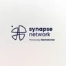 Synapse Network