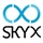 SKYX