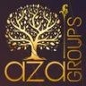 Aza Groups