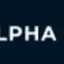 Alpha Hunt