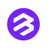 BitKeep